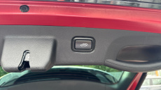 Kia Sportage 1.6T GDi 207 HEV GT-Line S 5dr Auto AWD Hybrid Estate